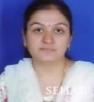 Mrs. Amruta Punjabi Psychologist in Aurangabad